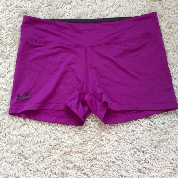 Under armour spandex - Picture 4 of 8